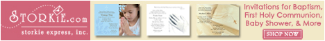 invitations