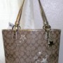 Coach Bag Giveaway Coach Bag Giveaway