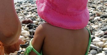 5 Reasons Why Your Kids Will Love a Vacation in Turkey