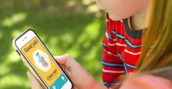 Teach Your Kids Financial Responsibility with the Homey App