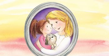 Emily Lost Someone She Loved