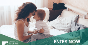 Don’t Leave Your Kids to Drown in Student Loan Debt!