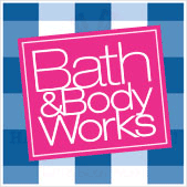 Bath and Body Works – Spring Giveaway