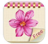 Period Log Free – Menstrual Calendar App