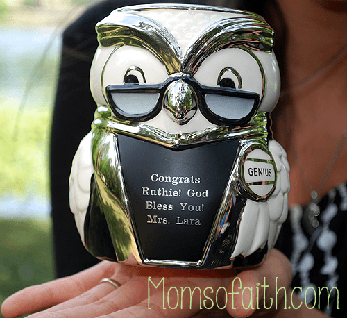 Things Remembered - Find the Perfect Graduation Gift