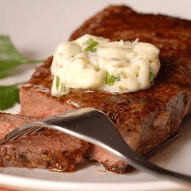 Father's Day Giveaway: $50 GC to Chicago Steak Company #giveaway #FathersDay #steak