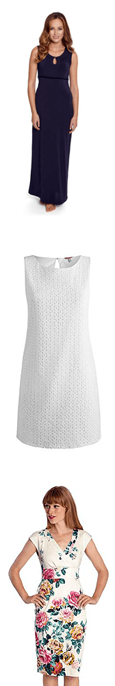 Joules Dresses - Review #fashion #dresses Joules Dresses - Review #fashion #dresses