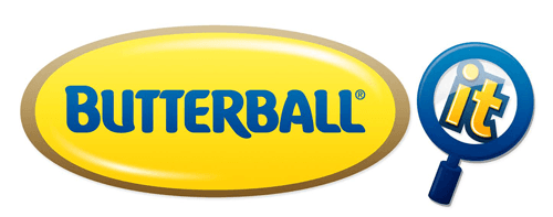Butterball Turkey Giveaway #thanksgiving #turkey #butterball #giveaway