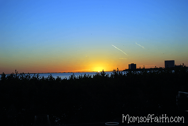 sunset-view