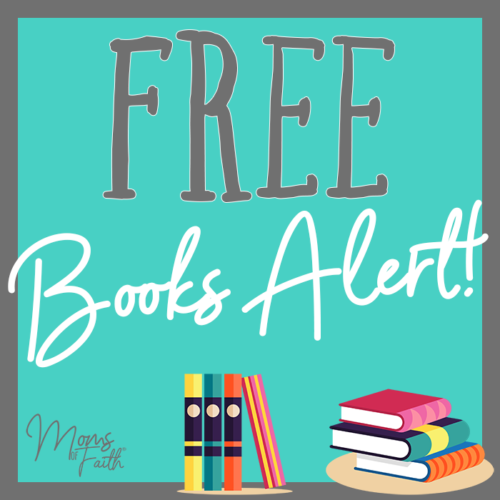 free books
